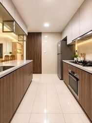 Parc Life (D27), Condominium #602691511